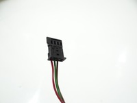 фото thumb №9, Зеркало левая bmw e60 m набор фотохромный platingrau