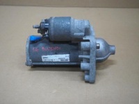 Купить Стартер citroen peugeot 1.6 bluehdi 9662854180, фото thumb