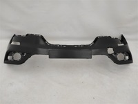 фото thumb №1, Бампер перед renault koleos ii 2 po 2016