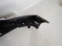 Bmw 7 g11 g12 15-22 бампер перед передний pdc Киев, фото thumb