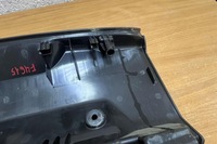 фото thumb №10, Захист замка кришки jaguar xf x250 8x2354406a64ad 3.0l дизель 177kw 2010