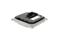 фото thumb №4, Преобразователь do лампа ксенон bi модуль led a2189009303 mercedes w176 c117