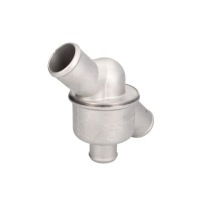 фото thumb №1, Термостат 155 alfetta voyager ii iv 79-07 2.5 2.0