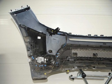 фото thumb №10, Бамперы переднее evoque 6xpdc 2019-2021