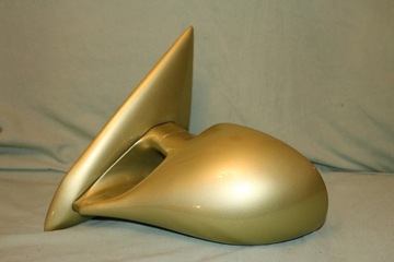 фото thumb №10, Ліві дзеркало tuningowe kdc e11015528 fiat bmw e36 peugeot 106 107 xsara