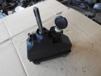 Купить Кулиса автоматическая коробка передач smart fortwo 1 0003420v022 nr63, фото thumb