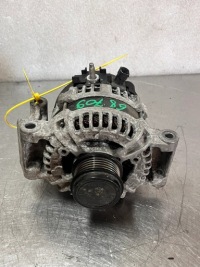 Купить Генератор opel astra k v 5 13513070, фото thumb