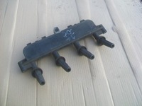 фото thumb №4, Катушка зажигания peugeot 206 1.1 1.4