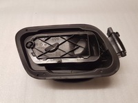 фото thumb №1, Крышка заливной топлива bmw u06 8492535