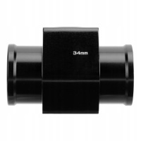 1.495 cala m14x1.5 адаптер датчика температури в Україні, фото thumb