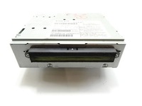 фото thumb №1, Радио cd volvo c70 ii v50 s40 c30