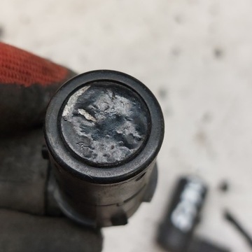 фото thumb №5, Audi a6 c5 датчик паркування 4b0919275e 1j0973703