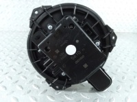 фото thumb №9, Подача воздуха воздуховод toyota corolla cross 8710342120