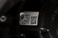 Bmw f40 f44 f45 f46 x1 f48 x2 f39 отопитель воздуходувка кондиционер бензин европа Киев, фото thumb