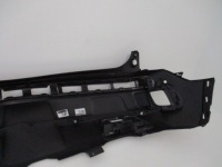 фото thumb №10, Peugeot 3008 ii gt бампер заднее 6pdc новый 9811865077