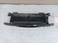 фото thumb №6, Воздуховод воздуха ford ranger жалюзи шторка 2022 23