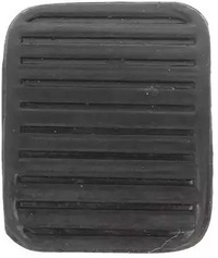 фото thumb №1, Original imperium накладка педали 29969