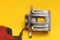 фото thumb №5, Суппорт тормозной левый задняя kia sedona ii