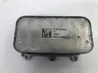 фото thumb №1, Mercedes w177 amg радиатор масла a1331880001