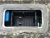 фото thumb №3, Перетворювач ксенон mini r50 r53 1307329074 01-06