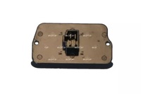 фото thumb №1, 342017/nrf резистор вентилятор honda civic nrf