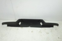 фото thumb №1, Бампер задняя ford ranger 12-15 ab39-17b810-ae