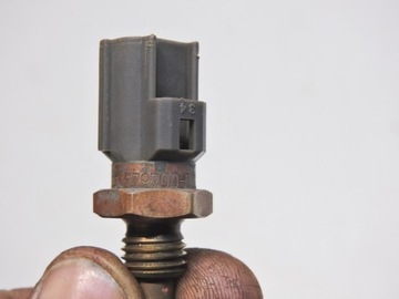 фото thumb №6, Датчик температуры воды mazda 6 ii 2.0 d