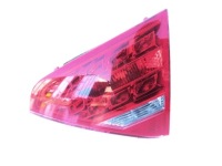 фото thumb №1, Лампа задняя правая w крышка audi a5 8t coupe 2007-2011 rok 8t0945094a