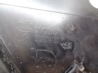 фото thumb №8, Накладка молдинг задня правий ds3 crossback 9821114180