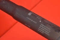 фото thumb №8, Балка бампера перед передня підсилювач vw new beetle 98-05