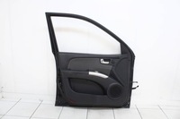 фото thumb №10, Kia sportage ii 04r- дверь левая передние левый перед 1k