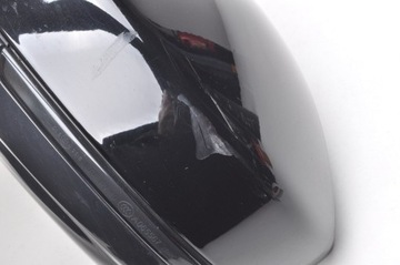 фото thumb №11, Land rover range rover velar l560 дзеркало ліві 18 pin англієць