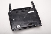 фото thumb №11, Citroen ds4 панель переключатель кондиционера 98100094zf