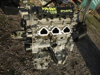 фото thumb №2, Колектор всмоктуючий smart renault 900 tce 0.9 turbo