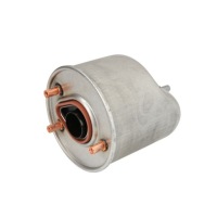 фото thumb №15, Filtron фильтр топлива citroen berlingo ii 1.6 hdi