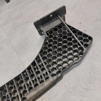 фото thumb №10, Hyundai ix35 1,7crdi балка підсилювач бампера