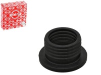 фото thumb №1, Elring 920.550 прокладка, трубка рідина охолоджуючий