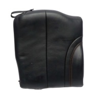 фото thumb №1, Mini r52 cabrio сидіння спинка правий задня dark blue