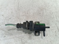 фото thumb №3, Клапан вакуумa renault twingo iii 1.0 sce 8200762162