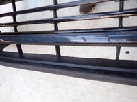 фото thumb №11, Polestar 2 20- бампер перед передній pdc