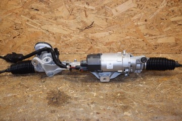 фото thumb №10, Трансмісія кермова sportage v tucson iv km 23r 57700r2000 нова 21-