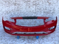 фото thumb №1, Бампер перед opel astra k v 5 pdc 39052730