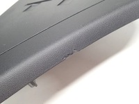 фото thumb №6, Audi tt 8s защита заглушка консоли левая 8s0857085b