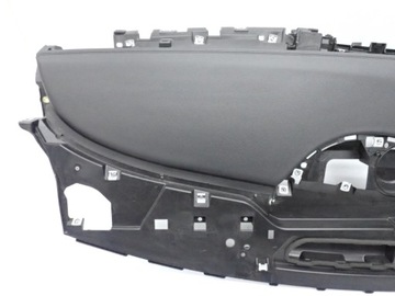 фото thumb №12, Панель раздаточная капот audi a8 s8 d4 4h1857001j