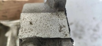 БЛОК ДВИГАТЕЛЯ BMW X3 X5 G01 G05 G20 G30 2.0D B47D20A 8513975 8513982 8513979