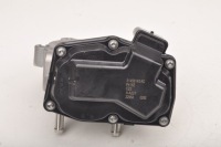 фото thumb №1, Volvo xc60 ii 2.0 b5 b420t2 дросельна заслінка 31459143ac