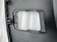 5511-00-0026970p спойлер бампера audi a3 8p 05.03-04.08 blic Оригінал, фото thumb