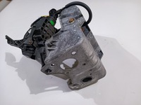 фото thumb №7, Педали педаль комплект dodge ram 1500 2013-2018