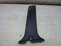 фото thumb №1, Захист стійка ліва toyota rav 4 iv