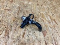 фото thumb №8, Электроклапан клапан циркуляции wody volvo xc60 ii xc90 ii v90 32222660